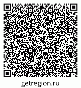 79378036130