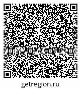 79378036132