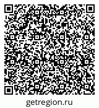 79378036134