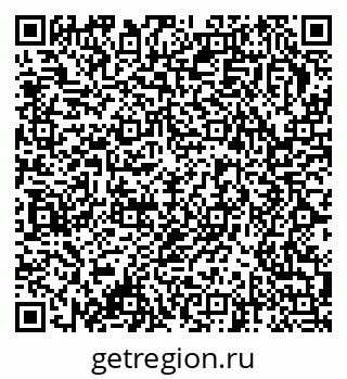 79378036135