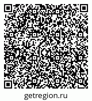 79378036136