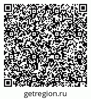 79378036139
