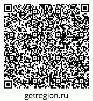 79378036141