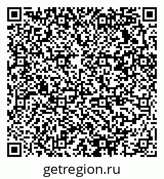 79378036142