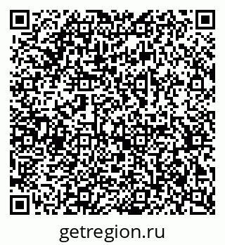 79378036143