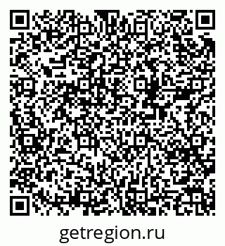 79378036145