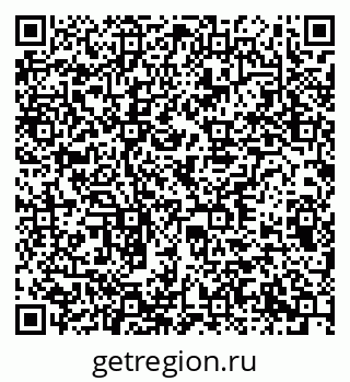 79378036148