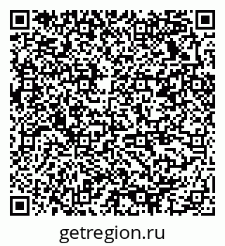 79378036150