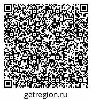 79378036152