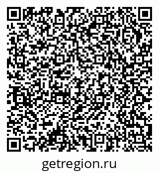 79378036153