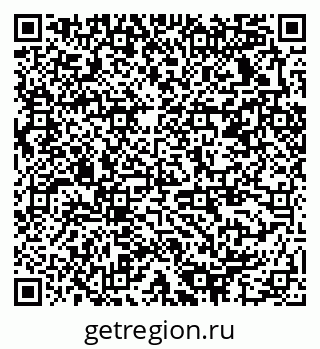 79378036154