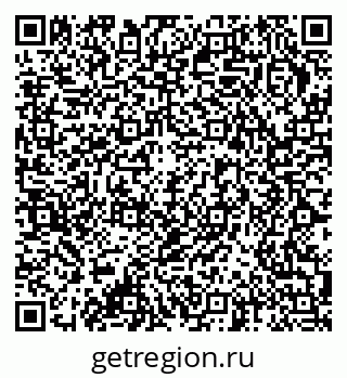 79378036155