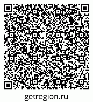 79378036158