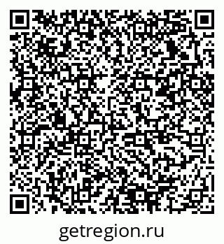 79378036159