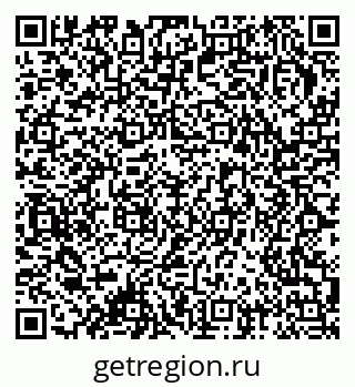 79378036161
