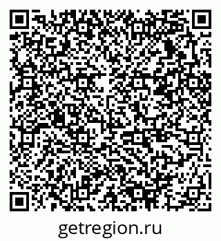 79378036163