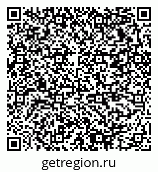 79378036165