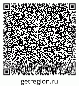 79378036168