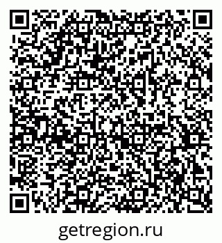 79378036169