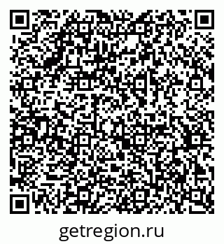 79378036170