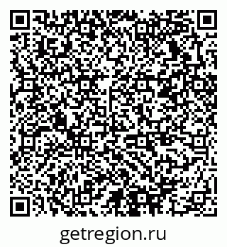 79378036172