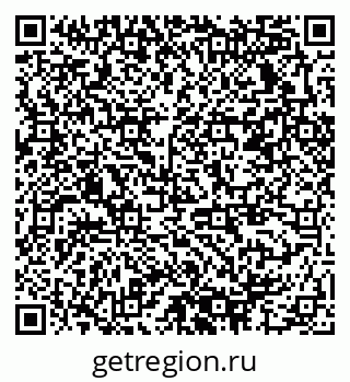 79378036174