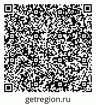 79378036180