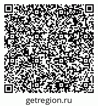 79378036181