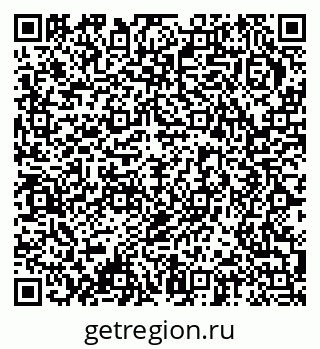 79378036185