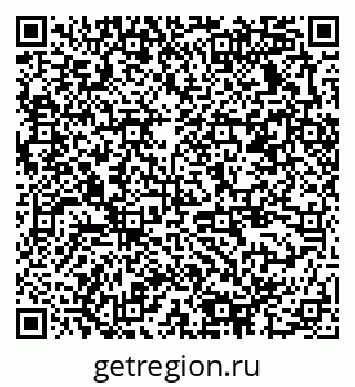 79378036188