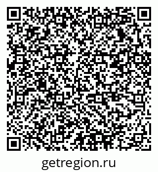 79378036189