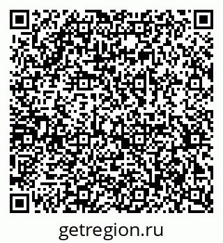 79378036191