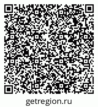 79378036192