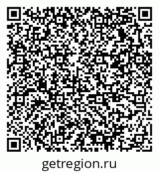 79378036193