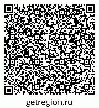 79378036194