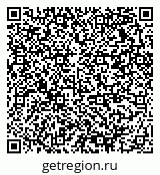 79378036195