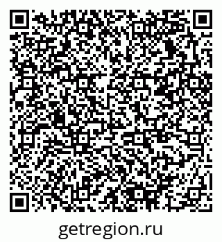79378036197