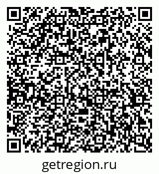 79378036198