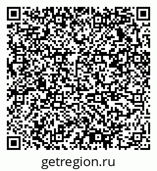 79378036202