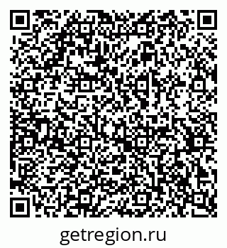 79378036204