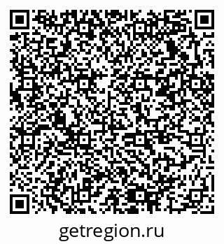 79378036206