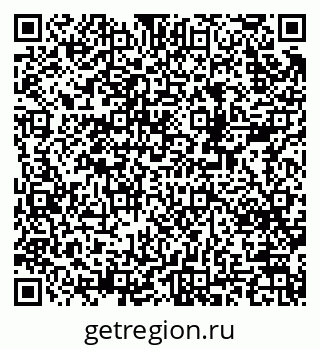 79378036207