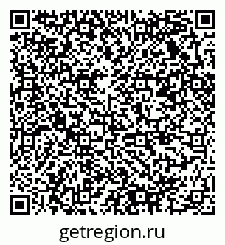 79378036208