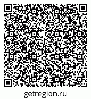 79378036209