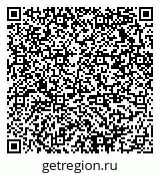 79378036210