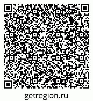 79378036211