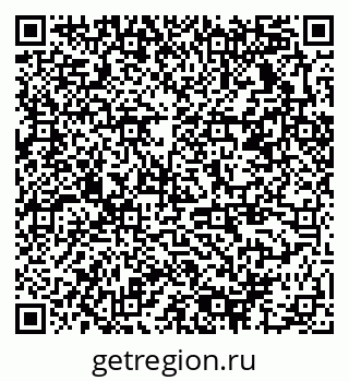 79378036213