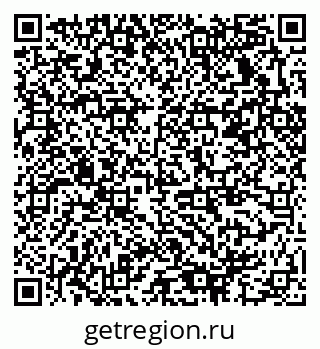 79378036214