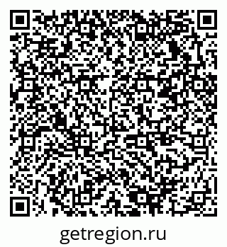 79378036216