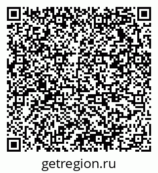 79378036217